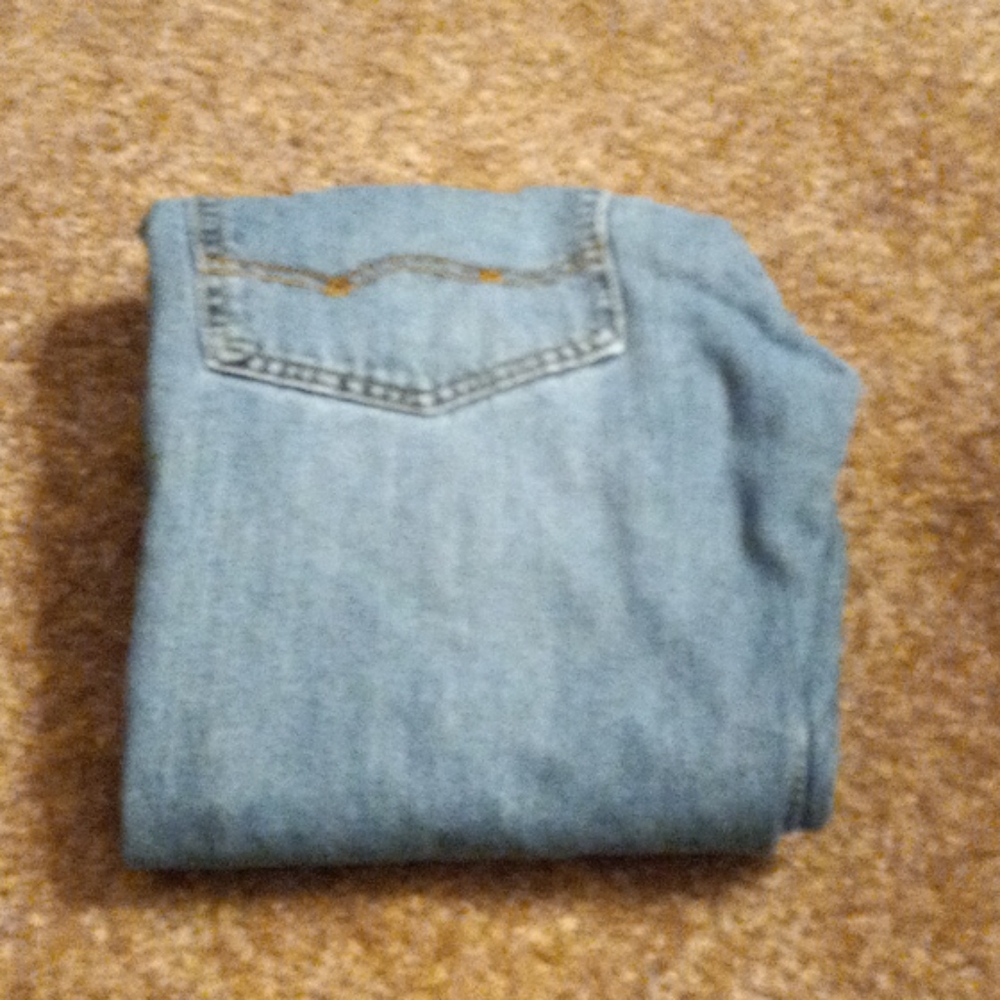 Pants - Picture 2 of 2